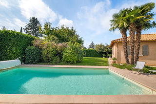  Maison � vendre 6 pi�ces 157 m�