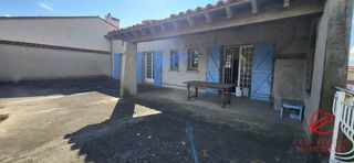  Maison � vendre 6 pi�ces 168 m�