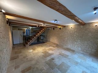  Maison � louer 4 pi�ces 100 m�