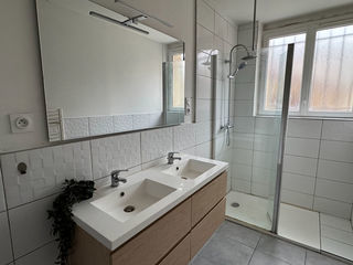  Appartement � vendre 4 pi�ces 80 m�