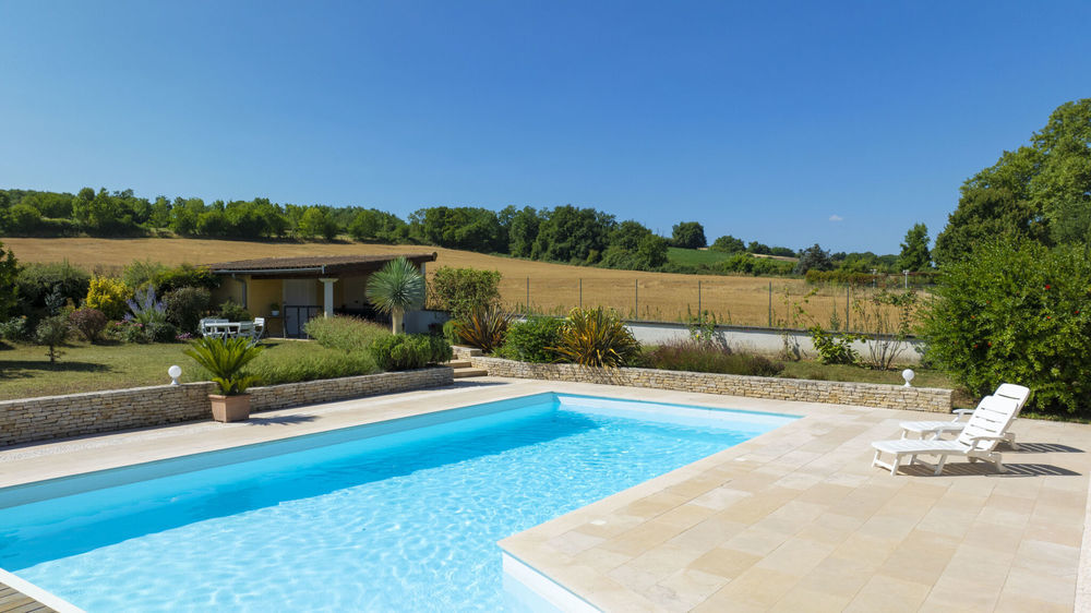 � vendre  Maison Chaponnay (69970)