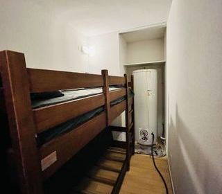  Appartement � vendre 3 pi�ces 37 m�