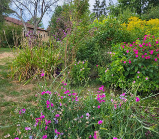  Maison � vendre 4 pi�ces 86 m�