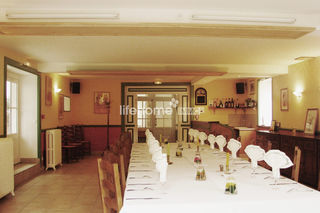  Immeuble � vendre 660 m�