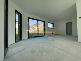  Maison � vendre 5 pi�ces 105 m�