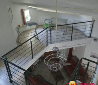  Maison � vendre 7 pi�ces 205 m�