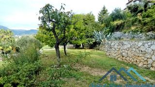  Maison � vendre 8 pi�ces 270 m�