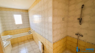  Maison � vendre 4 pi�ces 93 m�