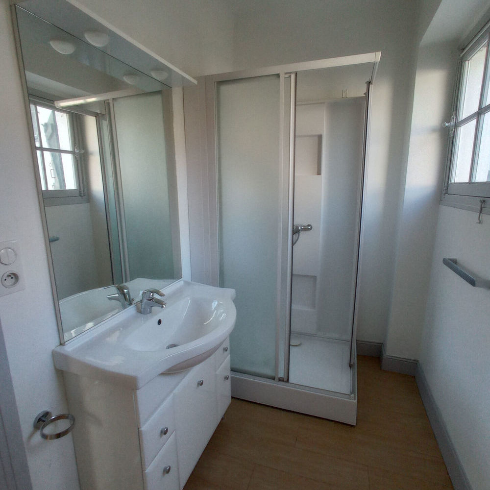 � vendre  Maison Bayonne (64100)