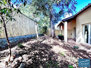  Maison � vendre 5 pi�ces 115 m�