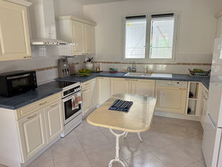  Maison � vendre 7 pi�ces 173 m�