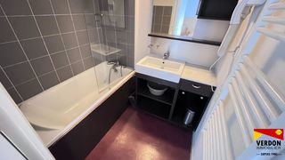  Appartement � vendre 2 pi�ces 30 m�