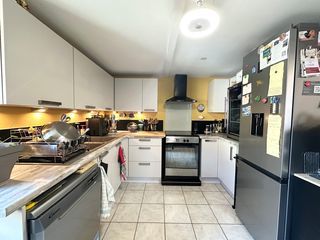  Maison � vendre 5 pi�ces 120 m�