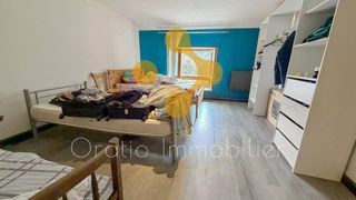  Appartement � vendre 3 pi�ces 72 m�