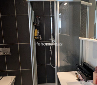  Appartement � vendre 2 pi�ces 50 m�