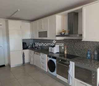  Appartement � vendre 2 pi�ces 50 m�