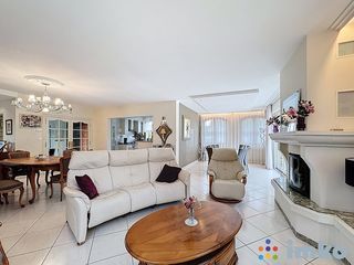  Maison � vendre 5 pi�ces 278 m�