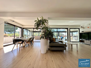  Maison � vendre 7 pi�ces 370 m�