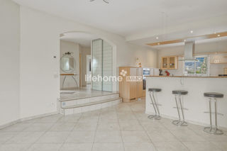  Maison � vendre 7 pi�ces 200 m�