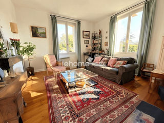  Maison � vendre 6 pi�ces 192 m�