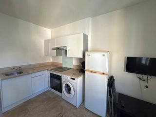  Appartement � louer 2 pi�ces 37 m�