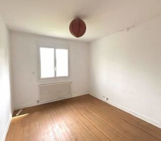  Maison � vendre 6 pi�ces 97 m�