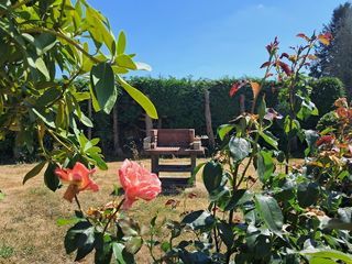  Maison � vendre 6 pi�ces 126 m�