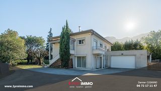  Maison � vendre 6 pi�ces 185 m�