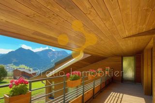  Appartement � vendre 5 pi�ces 101 m�