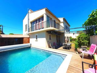  Maison � vendre 220 m�