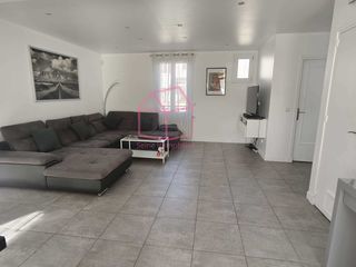  Maison � vendre 4 pi�ces 115 m�