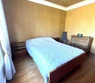  Maison � vendre 6 pi�ces 96 m�