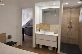  Maison � vendre 4 pi�ces 92 m�