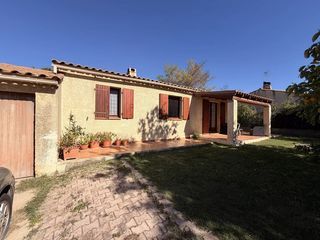  Maison � vendre 4 pi�ces 95 m�