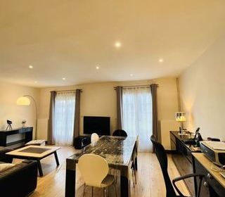  Maison � vendre 3 pi�ces 75 m�