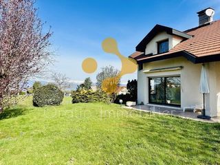  Maison � vendre 5 pi�ces 140 m�