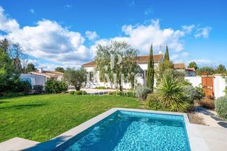  Maison � vendre 6 pi�ces 158 m�