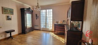  Maison � vendre 6 pi�ces 168 m�