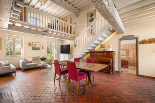  Maison � vendre 5 pi�ces 168 m�