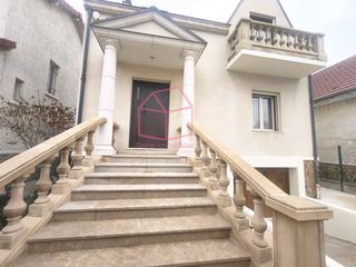  Maison � vendre 6 pi�ces 137 m�