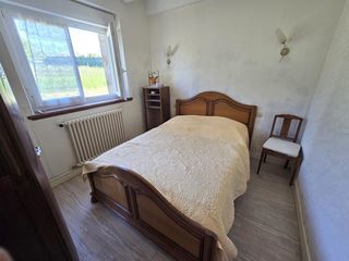  Maison � vendre 5 pi�ces 82 m�