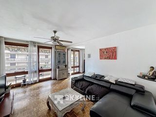  Appartement � vendre 3 pi�ces 87 m�