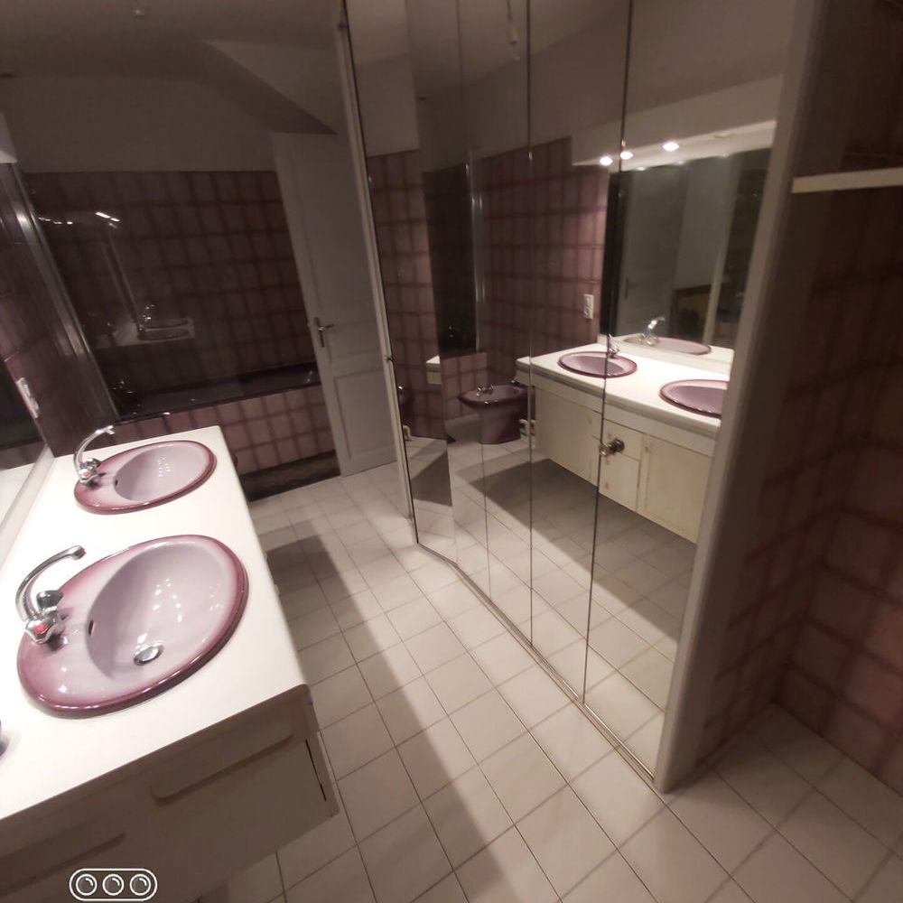 � vendre  Maison Bayonne (64100)