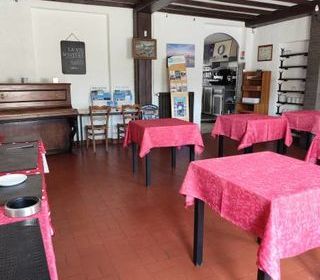  Immeuble � vendre 428 m�