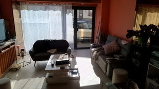  Maison � vendre 4 pi�ces 161 m�