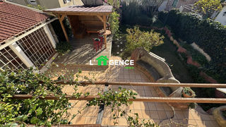  Maison � vendre 5 pi�ces 155 m�