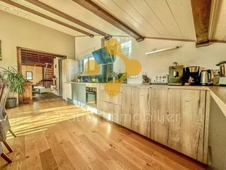  Maison � vendre 5 pi�ces 108 m�