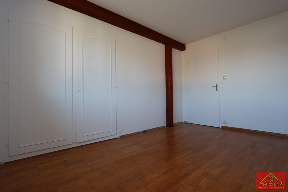 � vendre  Maison Kembs (68680)