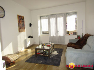  Immeuble � vendre 129 m�