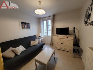  Maison � vendre 3 pi�ces 43 m�